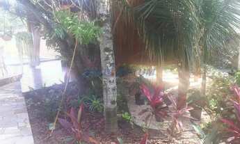 Imagem 7: Casa - Parque Xangrilá - Campinas