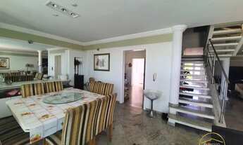 Imagem 5: Casa para alugar no Cond. Lago da Boa Vista - Sorocaba/SP