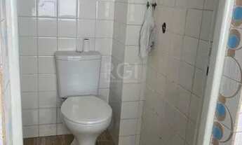 Imagem 10: Apartamento para Venda - 76m², 3 dormitórios, Menino Deus