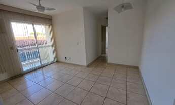 Imagem 5: Apartamento para venda tem 60 metros quadrados com 2 quartos em Pechincha - Rio de Janeiro