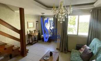 Imagem 2: Casa geminada na Vila Luiza, em Canela/RS! Ref.:1480