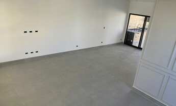 Imagem 6: Casa Nova 3 Dorm ( 3 Suites) - Excelente Padrão - Piscina Privativa - Jacarei