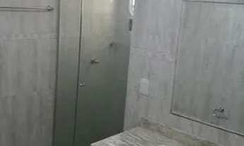 Imagem 7: Apartamento à venda, 3 quartos, 1 suíte, 1 vaga, Centro - São José do Rio Preto/SP