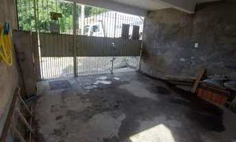 Imagem 4: Vende-se Sobrado de 2 Dormitórios com 149 m² area total por R$ 450.000,00 - Jaraguá - São