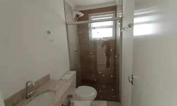 Imagem 6: Apartamento Para Aluguel COND.RESIDENCIAL PARQUE IMPERIAL MOGI MIRIM