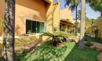 Imagem 6: PIRACICABA - Casa Padrão - Nova Piracicaba