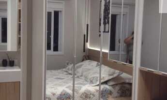 Imagem 4: IMOBILIARIA# *EW-ERNESTO-WOLF-IMÓVEIS-EW - CNPJ: 32.012.721/1969-00 ³¬CRECI - 202247F/SP