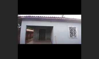 Imagem 5: Vendo casa Casa com 3 dormitórios