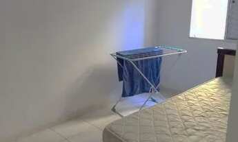 Imagem 5: Apartamento à venda no bairro Vila Bela Flor - Mogi das Cruzes/SP