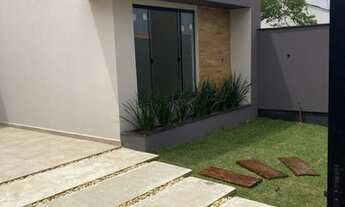 Imagem 7: 2 Geminados - Quinta dos Açorianos - Barra Velha