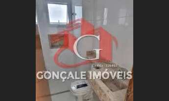 Imagem 6: São Paulo - Casa de Condomínio - Vila Nivi