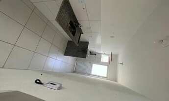 Imagem 3: Cond. Milão - casa no Sim - 3/4 sendo uma suíte - casa padrão - garagem para 2 carros