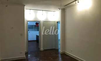 Imagem: São Paulo - Apartamento Padrão - Bela