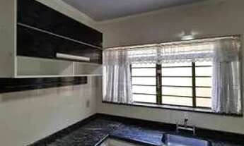 Imagem 7: Casa - Vila Oliveira - Mogi das Cruzes - SP