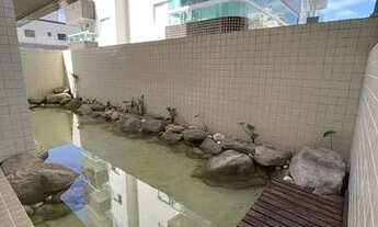 Imagem 4: Oportunidade!! 2 dorms