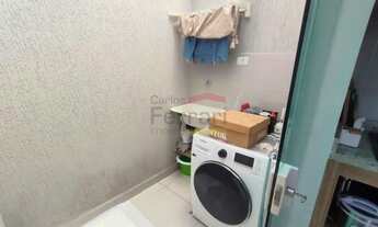 Imagem 7: FLAT 1 DORMITÓRIO 27M2