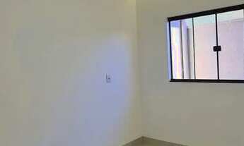 Imagem 5: Casa padrão Vila Eduardo, com 3 quartos e 3 banheiros, sendo 2 suítes e 1 banheiro social