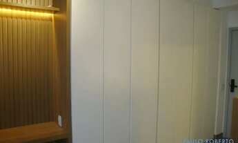 Imagem 7: APARTAMENTO - PINHEIROS - SP