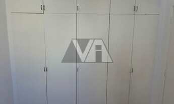 Imagem 3: Apartamento, Consolação - São Paulo