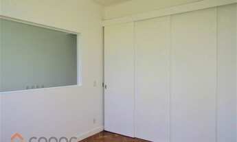 Imagem 6: RIO DE JANEIRO - Apartamento Padrão - Flamengo