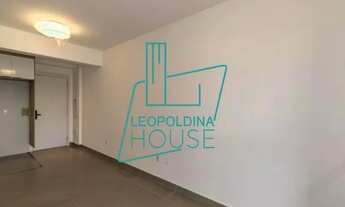 Imagem 3: Apartamento para locação em Moema