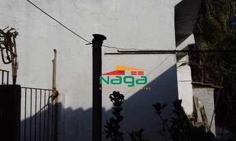 Imagem 6: Casa à venda, 350 m² por R$ 1.200.000,00 - Vila Guarani (Z Sul) - São Paulo/SP