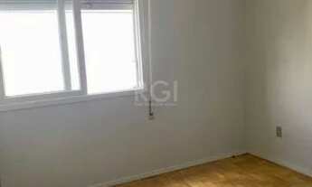 Imagem 11: Apartamento para Venda - 76m², 3 dormitórios, Menino Deus