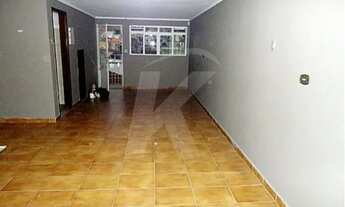 Imagem 6: Sobrado próximo ao metro Tucuruvi - 4 dormitórios, 1 suíte, 5 vagas