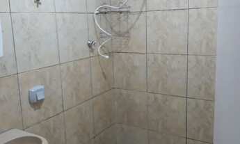 Imagem 3: Aluguel apartamento 2 quartos Areal