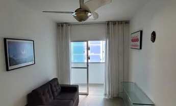 Imagem 3: Apartamento para alugar na pituba