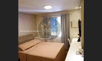 Imagem 5: Apartamento para Venda em Rio de Janeiro, Freguesia (Jacarepaguá), 1 dormitório, 1 banheir