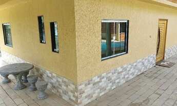 Imagem: Alugo Casa em Ponta Negra 1000m², 2 qts