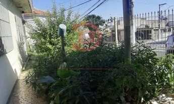 Imagem 3: CASA TÉRREA COM 3 DORMITÓRIOS E DUAS VAGAS VILA NHOCUNE, 132M°