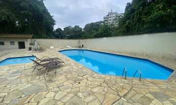 Imagem 5: Apartamento no itagua