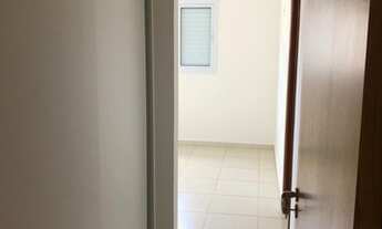 Imagem 4: SÃO JOSÉ DO RIO PRETO - Apartamento Padrão - VILA SINIBALDI
