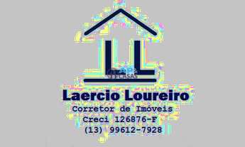 Imagem 4: Apartamento à venda no bairro Tombo - Guarujá/SP