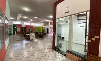 Imagem: Ponto comercial/Loja/Box para venda com