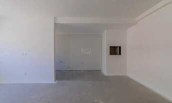 Imagem 7: Apartamento para Venda - 50.37m², 1 dormitório, Cristo Redentor