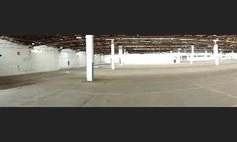 Imagem 1: GALPÃO para locação VILA LEOPOLDINA, SÃO PAULO