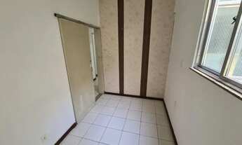 Imagem 7: Apto 3 quartos 117m2