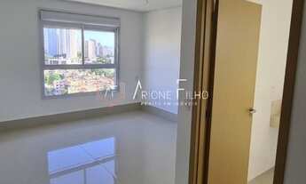 Imagem 6: Apartamento 150 m2 Leblon Setor Marista