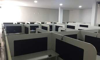 Imagem 4: Alugo/Vendo Imóvel emrpesarial (Clínica/Call-Center,outros