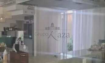 Imagem 4: Casa Condomínio em São José dos Campos