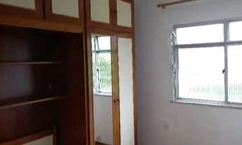 Imagem 7: PECHINCHA APTO REFORMADO 2 QTS LAZER DOC OK