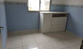 Imagem 7: Casa dúplex em condomínio