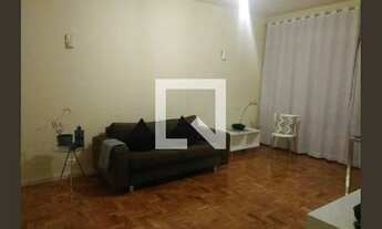 Imagem 1: Apartamento à Venda - Paraíso, 1 Quarto, 68 m2