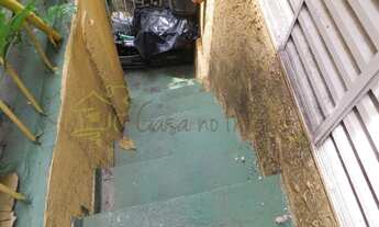 Imagem 6: CASA RESIDENCIAL em JUNDIAÍ - SP, CIDADE SANTOS DUMONT