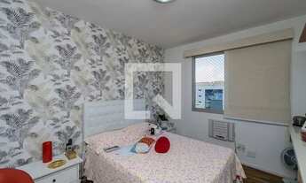 Imagem 7: Apartamento para Aluguel - Olaria, 3 Quartos, 90 m2