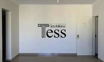 Imagem 3: Apartamento à venda, 3 quartos, 1 suíte, 1 vaga, Centro - São José do Rio Preto/SP