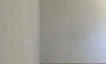 Imagem: Vende-se sala comercial em Sobradinho, situada